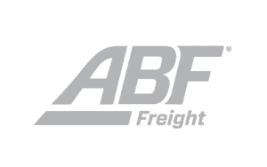 carrier logo abf freight