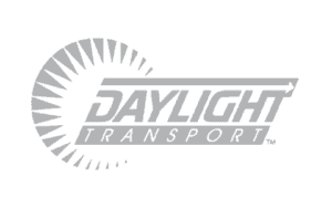 carrier logo daylight