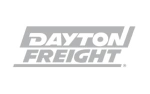 carrier logo dayton freight