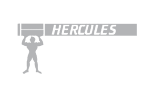 carrier logo hercules