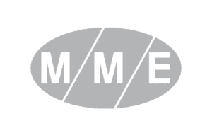 carrier logo mme