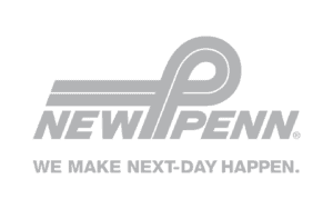 carrier logo newpenn