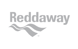 carrier logo reddaway