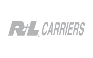 carrier logo rl carriers