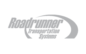 carrier logo roadrunner