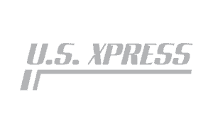 carrier logo us express