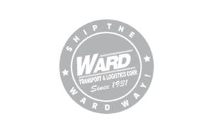 carrier logo ward