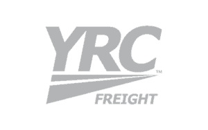 carrier logo yrc freight