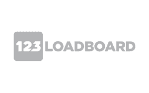partner logo 123 leaderboard