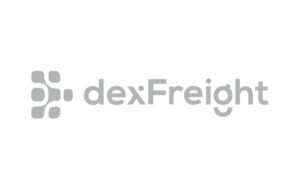 partner logo dexfreight