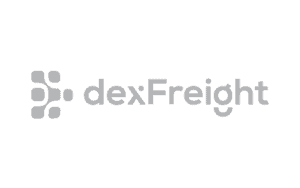 partner logo dexfreight