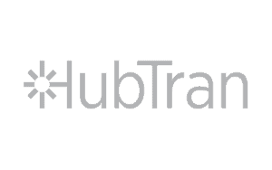 partner logo hubtran