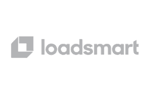 partner logo loadsmart