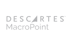 partner logo macropoint