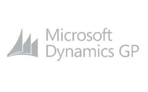 partner logo ms dynamics gp