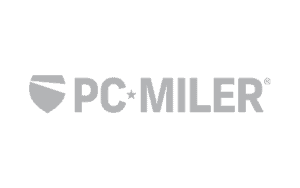 partner logo pc miler