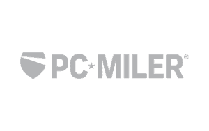 partner logo pc miler