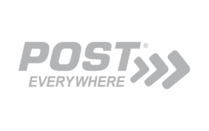 partner logo posteverywhere
