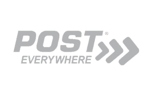 partner logo posteverywhere