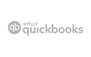 partner logo quickbooks