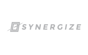 partner logo synergize