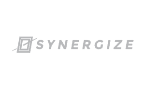 partner logo synergize