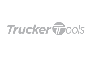 partner logo truckertools