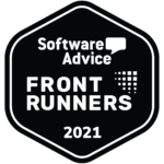 SA FrontRunners 2021 Positive
