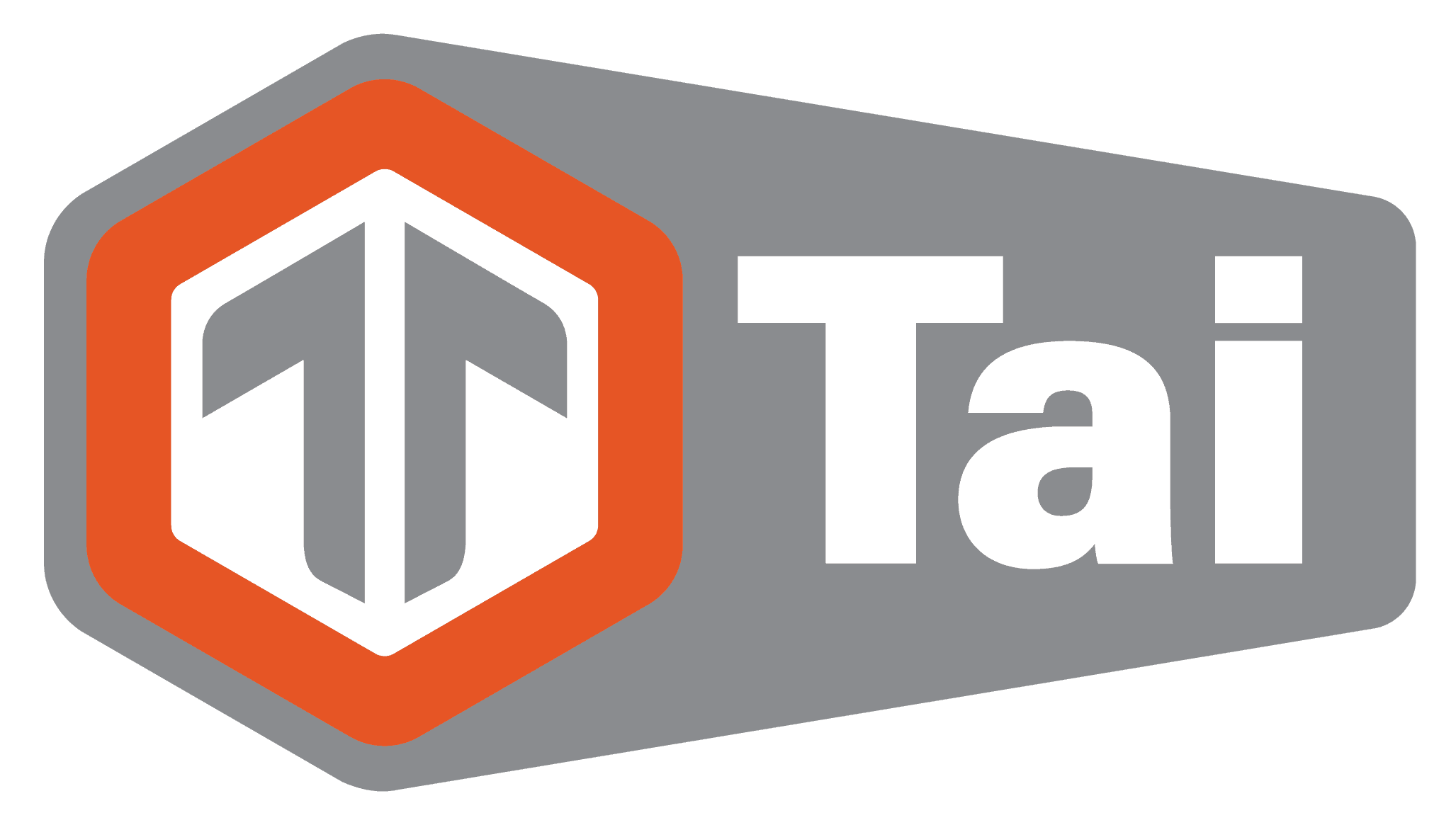 cropped New Tai Logo. PNG