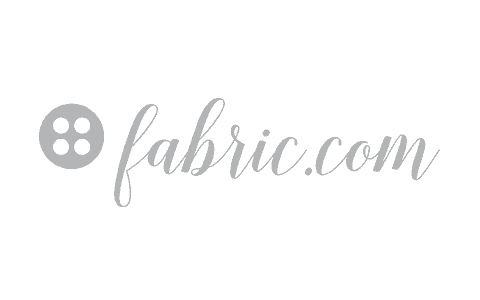 logo_fabric-com-1