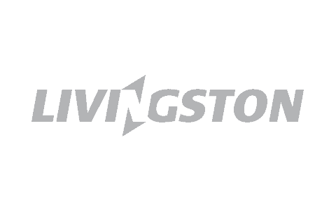 logo_livingston-1