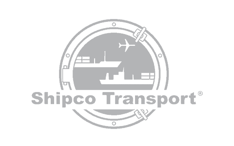 logo_shipco-transport-1