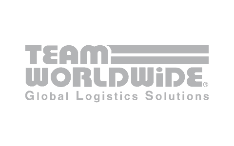 logo_team-worldwide-1