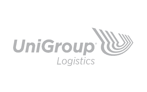 logo_unigroup-2