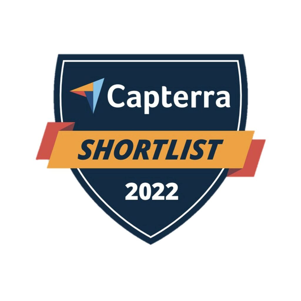 Tai TMS Software - Capterra 2022