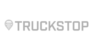 truckstop rating intelligence