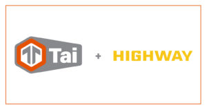 Tai-Highway-Partnership
