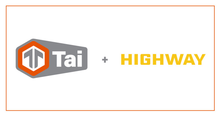Tai-Highway-Partnership