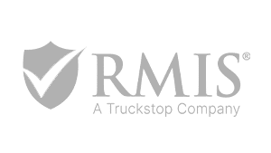 RMIS a Truckstop Company