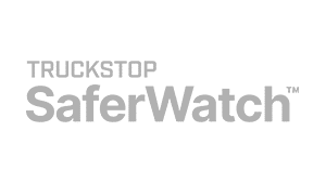 Truckstop SaferWatch