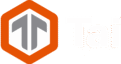 Tai Software Logo