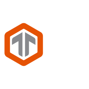 Tai logo header nuevo