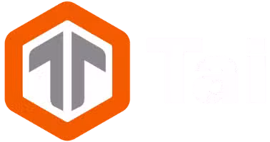 Tai TMS