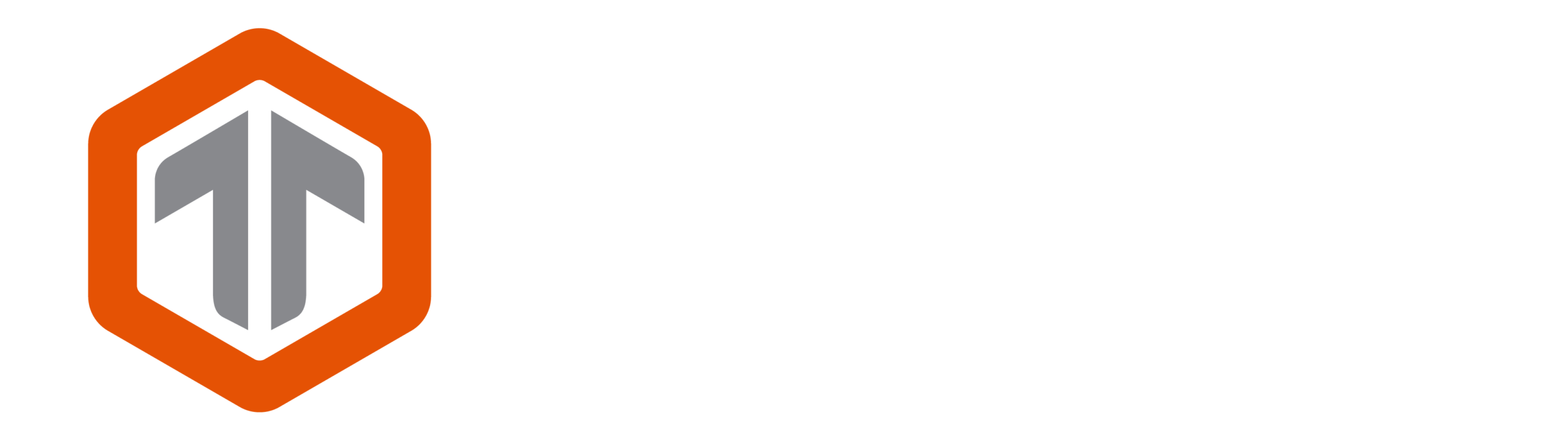 Tai Software