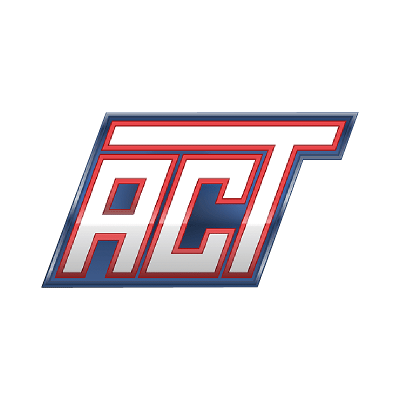 AAA