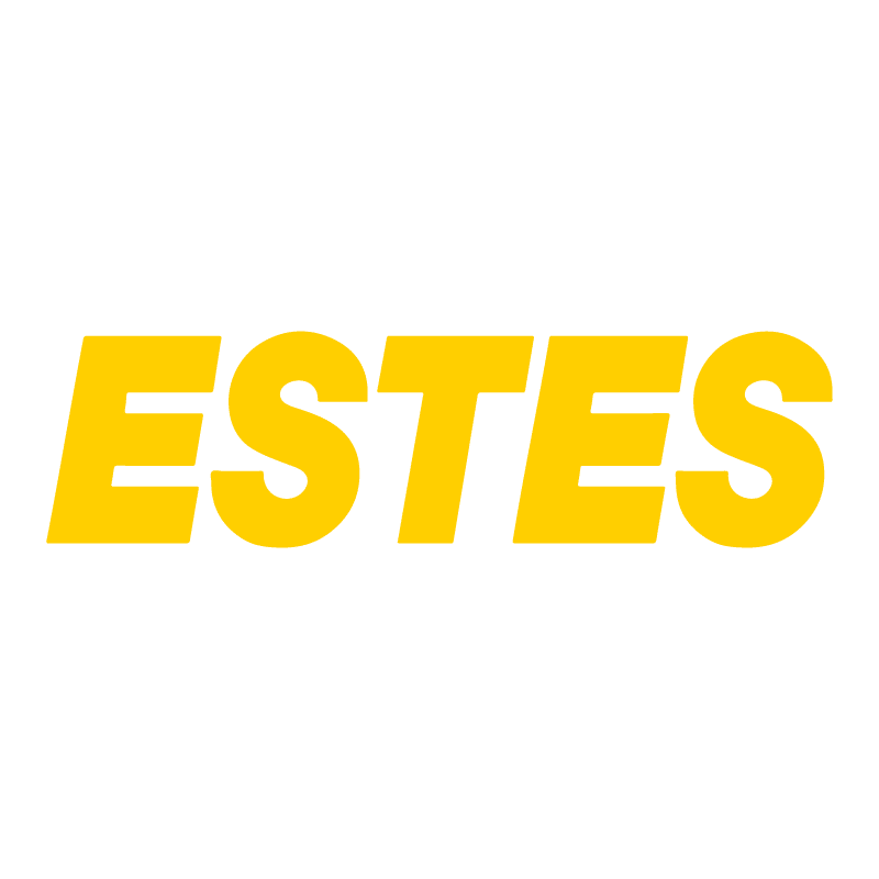 Estes