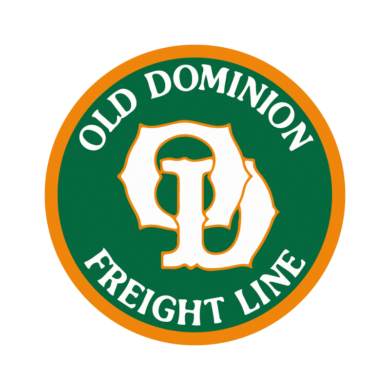 Old Dominion